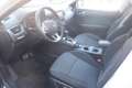 Renault Arkana 1.3 Mild Hybrid 160pk EDC R.S. Line Weiß - thumbnail 10