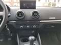Audi A3 Sportback Attraction 1.2 TFSI,Allwetterräder, Klim Weiß - thumbnail 11