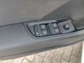 Audi A3 Sportback Attraction 1.2 TFSI,Allwetterräder, Klim Weiß - thumbnail 17