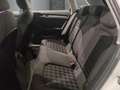 Audi A3 Sportback Attraction 1.2 TFSI,Allwetterräder, Klim Blanc - thumbnail 9