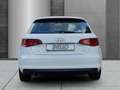 Audi A3 Sportback Attraction 1.2 TFSI,Allwetterräder, Klim Weiß - thumbnail 6