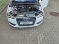 Audi A3 Sportback Attraction 1.2 TFSI,Allwetterräder, Klim Weiß - thumbnail 14