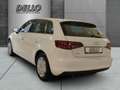 Audi A3 Sportback Attraction 1.2 TFSI,Allwetterräder, Klim Blanc - thumbnail 3