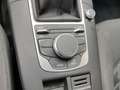Audi A3 Sportback Attraction 1.2 TFSI,Allwetterräder, Klim Weiß - thumbnail 19