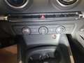 Audi A3 Sportback Attraction 1.2 TFSI,Allwetterräder, Klim Blanc - thumbnail 18