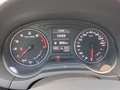 Audi A3 Sportback Attraction 1.2 TFSI,Allwetterräder, Klim Weiß - thumbnail 12