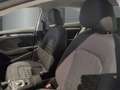 Audi A3 Sportback Attraction 1.2 TFSI,Allwetterräder, Klim Blanc - thumbnail 7