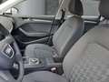 Audi A3 Sportback Attraction 1.2 TFSI,Allwetterräder, Klim Weiß - thumbnail 7