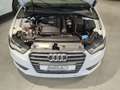 Audi A3 Sportback Attraction 1.2 TFSI,Allwetterräder, Klim Blanc - thumbnail 14