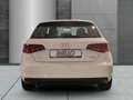 Audi A3 Sportback Attraction 1.2 TFSI,Allwetterräder, Klim Blanc - thumbnail 6