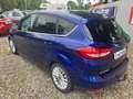 Ford C-Max Titanium Kék - thumbnail 4