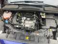 Ford C-Max Titanium Kék - thumbnail 28