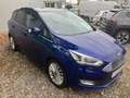 Ford C-Max Titanium Kék - thumbnail 8