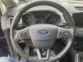 Ford C-Max Titanium Kék - thumbnail 17