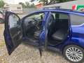 Ford C-Max Titanium Kék - thumbnail 12