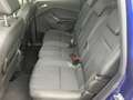 Ford C-Max Titanium Kék - thumbnail 11