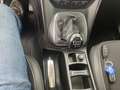 Ford C-Max Titanium Kék - thumbnail 19