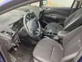 Ford C-Max Titanium Kék - thumbnail 10