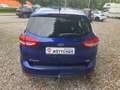 Ford C-Max Titanium Kék - thumbnail 5