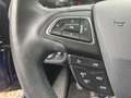 Ford C-Max Titanium Kék - thumbnail 27