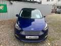 Ford C-Max Titanium Kék - thumbnail 1
