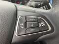 Ford C-Max Titanium Kék - thumbnail 26