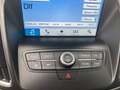 Ford C-Max Titanium Kék - thumbnail 21