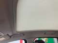 Ford C-Max Titanium Kék - thumbnail 23