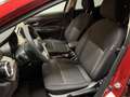 Nissan Micra IG-T 100 N-Way Klima DAB SHZ Spurhalteass. Fernlic Red - thumbnail 10