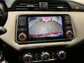 Nissan Micra IG-T 100 N-Way Klima DAB SHZ Spurhalteass. Fernlic Red - thumbnail 12