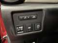 Nissan Micra IG-T 100 N-Way Klima DAB SHZ Spurhalteass. Fernlic Red - thumbnail 13