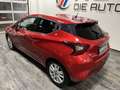 Nissan Micra IG-T 100 N-Way Klima DAB SHZ Spurhalteass. Fernlic Red - thumbnail 2