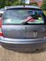 Citroen C3 1.4i Tonic Grau - thumbnail 4