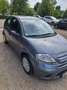 Citroen C3 1.4i Tonic Grau - thumbnail 1