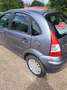 Citroen C3 1.4i Tonic Grau - thumbnail 3