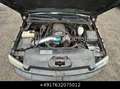 Chevrolet Avalanche 5.3 V8 C1500 Aut. Klimaaut. Alufelgen Negro - thumbnail 27