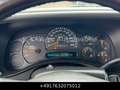Chevrolet Avalanche 5.3 V8 C1500 Aut. Klimaaut. Alufelgen Negro - thumbnail 19