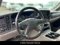 Chevrolet Avalanche 5.3 V8 C1500 Aut. Klimaaut. Alufelgen Zwart - thumbnail 17