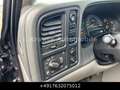 Chevrolet Avalanche 5.3 V8 C1500 Aut. Klimaaut. Alufelgen Zwart - thumbnail 22