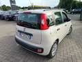 Fiat Panda Panda 1.2 EasyPower Easy Beige - thumbnail 7