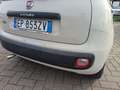 Fiat Panda Panda 1.2 EasyPower Easy Beige - thumbnail 6