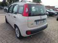 Fiat Panda Panda 1.2 EasyPower Easy Beige - thumbnail 5