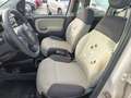 Fiat Panda Panda 1.2 EasyPower Easy Beige - thumbnail 8
