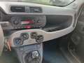 Fiat Panda Panda 1.2 EasyPower Easy Beige - thumbnail 9