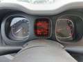 Fiat Panda Panda 1.2 EasyPower Easy Beige - thumbnail 10