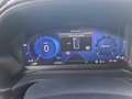 Ford Puma 1.0 EcoBoost Hybrid 125 CV S&S ST-Line Blauw - thumbnail 6