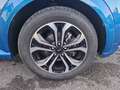 Ford Puma 1.0 EcoBoost Hybrid 125 CV S&S ST-Line Bleu - thumbnail 15