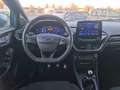 Ford Puma 1.0 EcoBoost Hybrid 125 CV S&S ST-Line Bleu - thumbnail 5