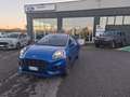 Ford Puma 1.0 EcoBoost Hybrid 125 CV S&S ST-Line Blu/Azzurro - thumbnail 1