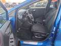 Ford Puma 1.0 EcoBoost Hybrid 125 CV S&S ST-Line Blu/Azzurro - thumbnail 8